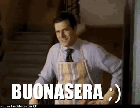 gif animata