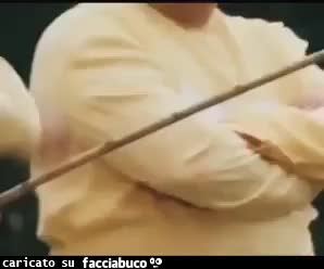 Gif Animata