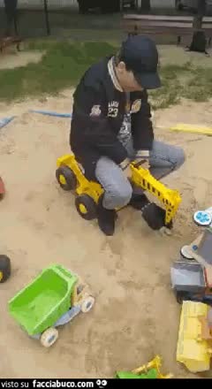 gif animata