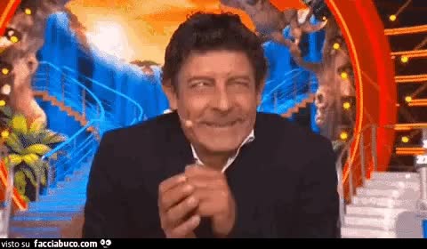 Gif Animata