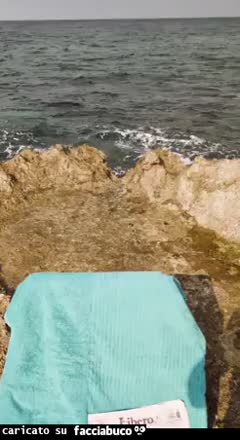 Gif Animata