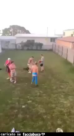 Gif Animata