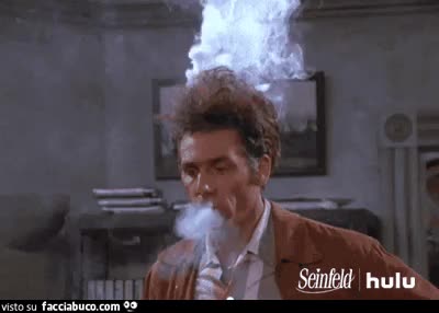 gif animata
