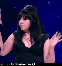 gif animata