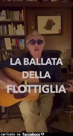 Gif Animata