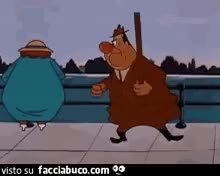 gif animata
