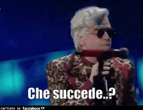 gif animata