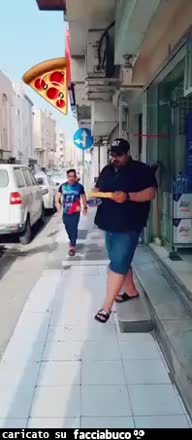 Gif Animata