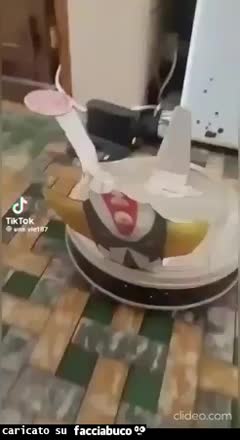Gif Animata