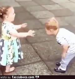 Gif Animata
