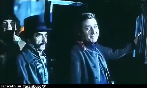 gif animata