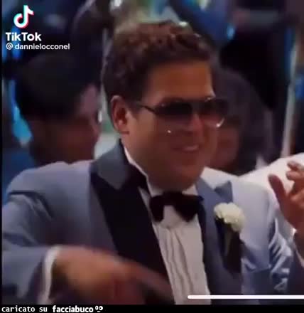 gif animata