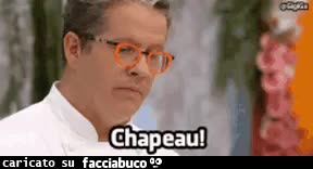 gif animata