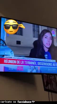 Gif Animata