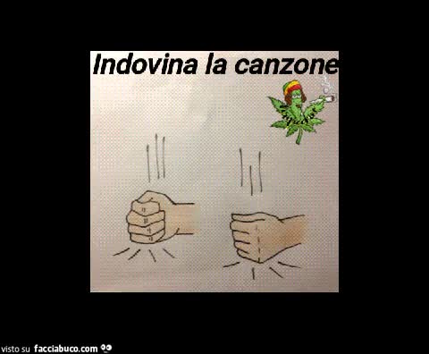 Gif Animata