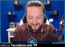 gif animata