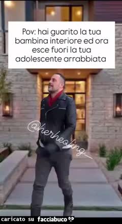 Gif Animata