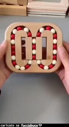Gif Animata