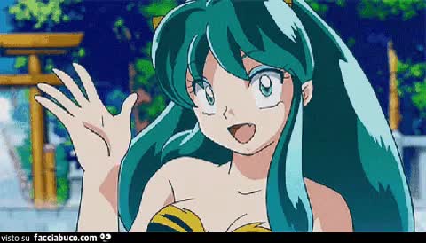 gif animata
