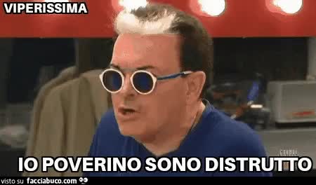 gif animata