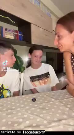 Gif Animata