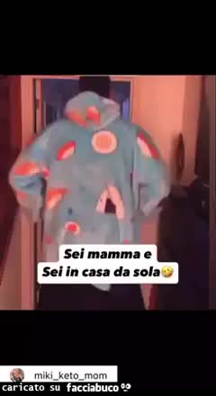 Sola