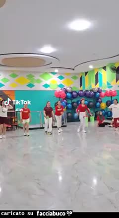 Gif Animata