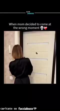 Mamma