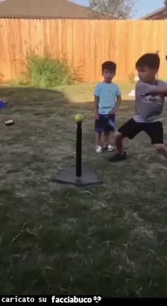 Gif Animata