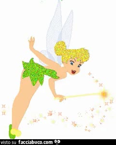 gif animata