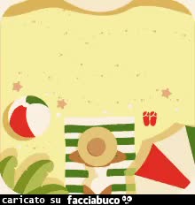 Gif Animata