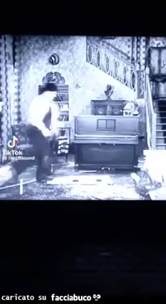 gif animata