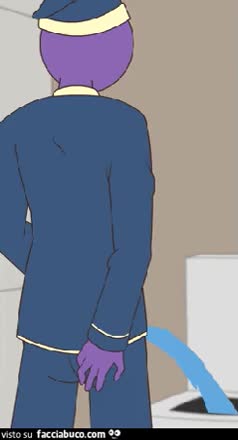 gif animata