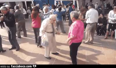 gif animata
