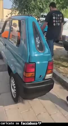 gif animata