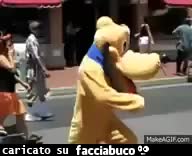 gif animata