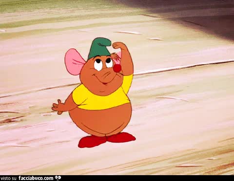 gif animata