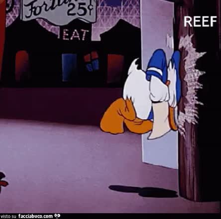 gif animata