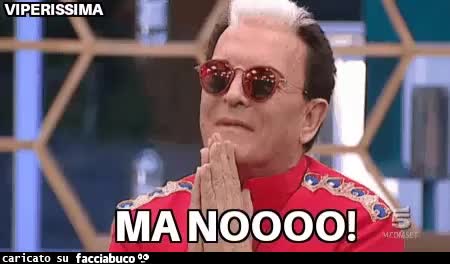 gif animata