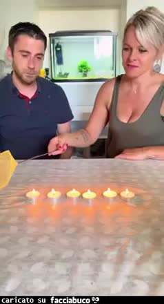 Fidanzati