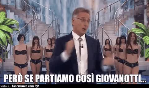 gif animata