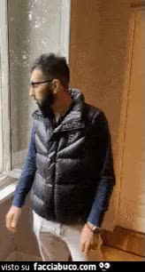 gif animata