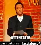 gif animata
