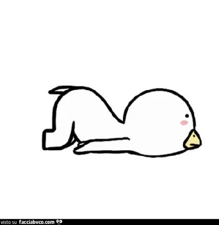 Quando leggo "Facciabuco, il social network satirico! "… noia strisciante