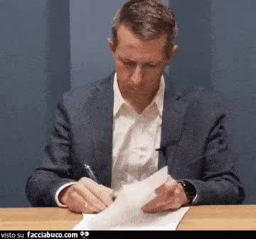 gif animata