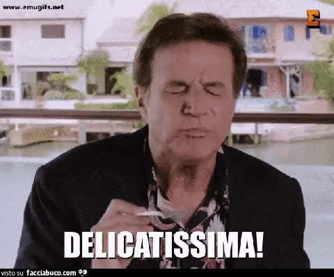 gif animata