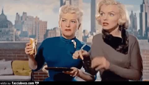 gif animata