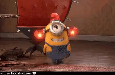 gif animata