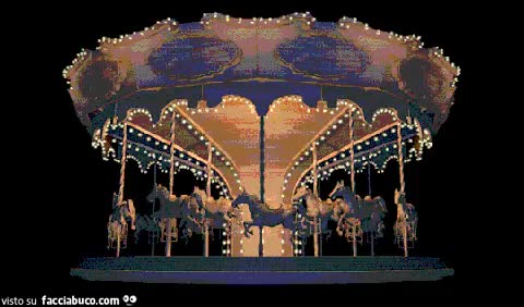 gif animata