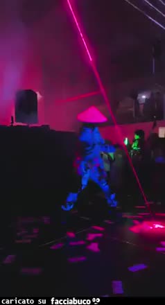 Gif Animata